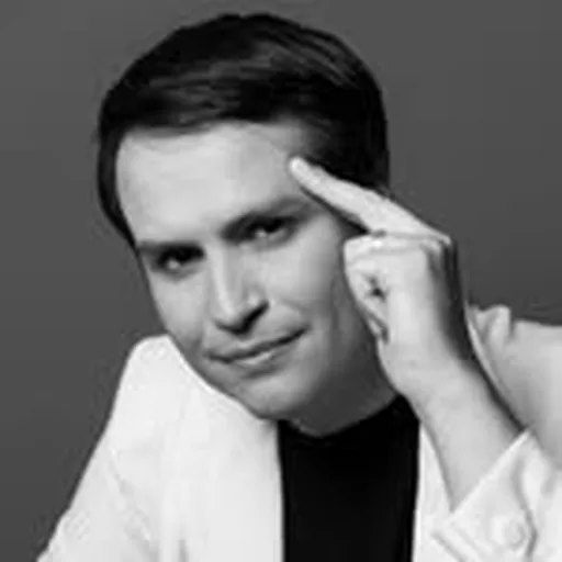 @drthaleswilson profile image