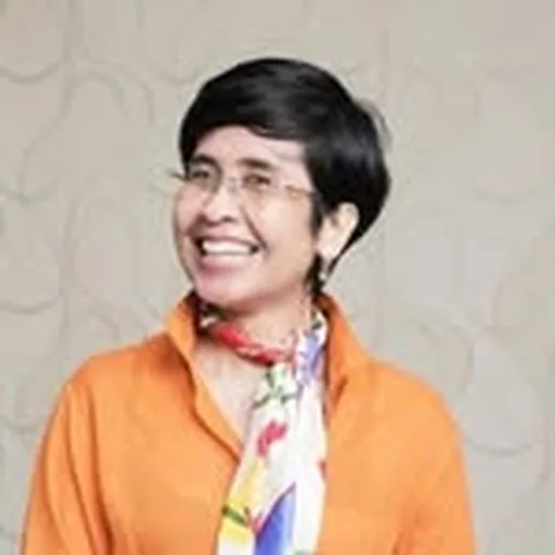 @drtiwi profile image