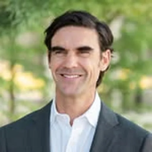 @drtoddmaderis profile image