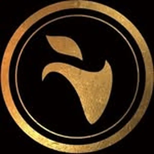 @drtopsmile profile image