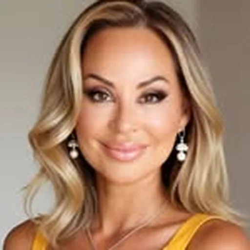 @drtracykemble profile image