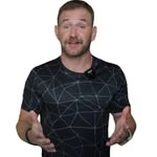 @drtravisowens profile image