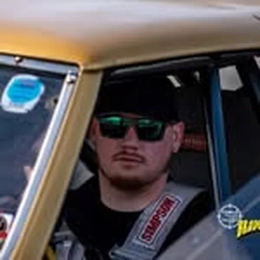 @drtuneemall profile image