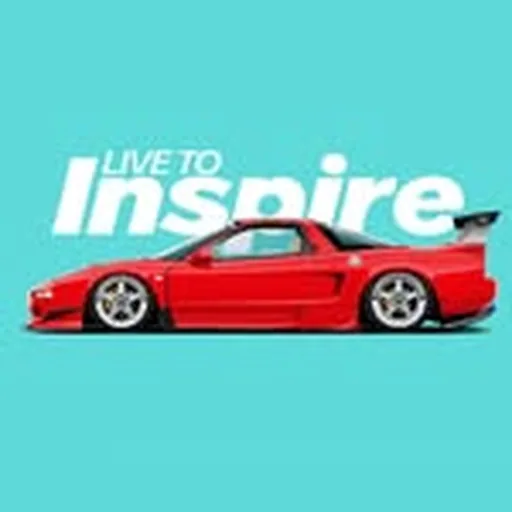 @drty_dav profile image