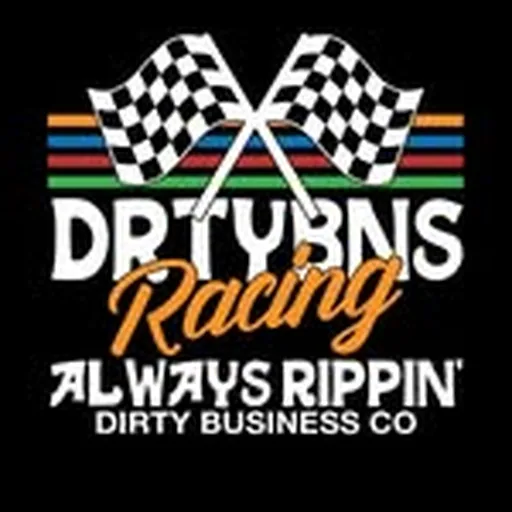 @drtybns profile image