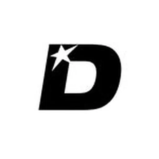 @drtypro profile image