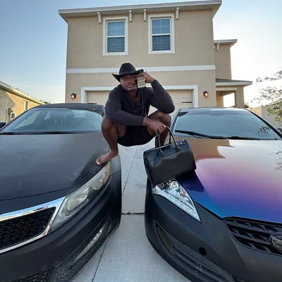 @dru.flips profile image