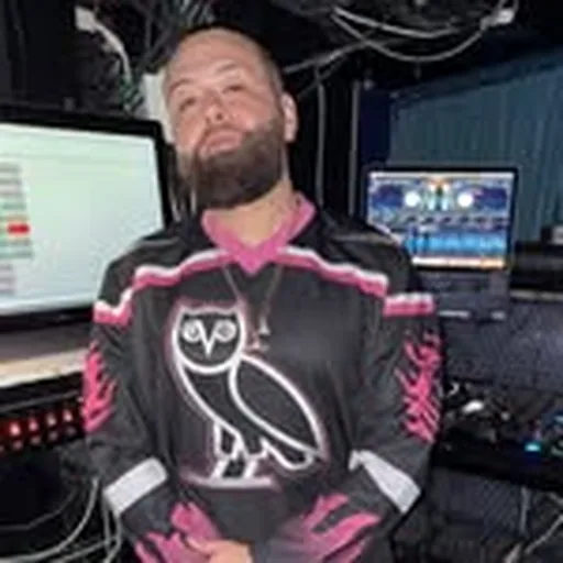 @dru_kutz profile image