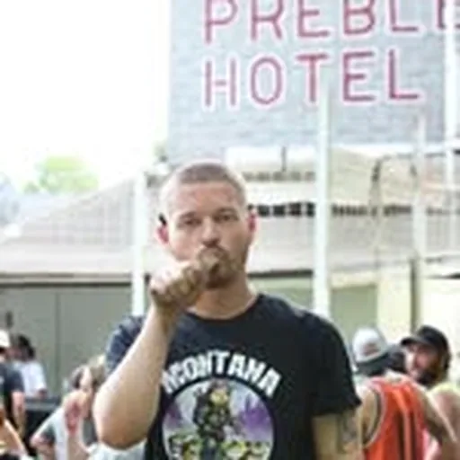 @dru_montana profile image