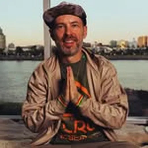 @druali profile image