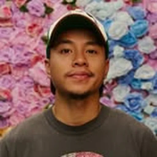 @drubui profile image