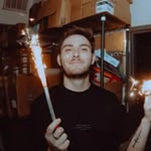 @druenotdrew profile image