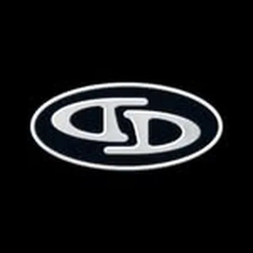 @drugidom.club profile image