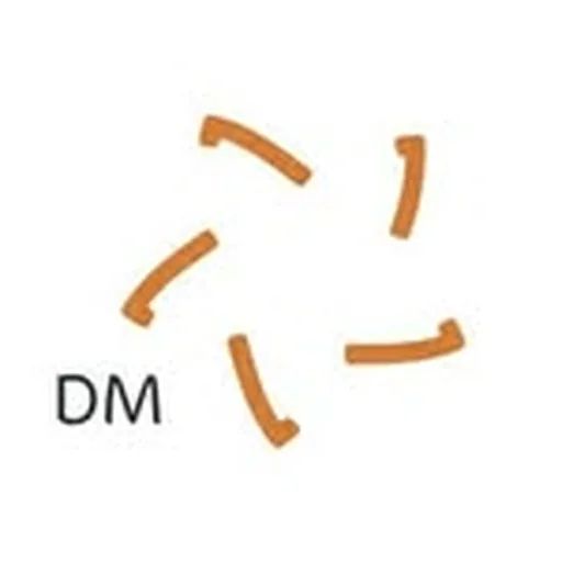 @drugomore profile image