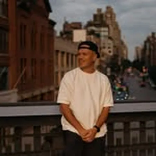 @drugoyden profile image