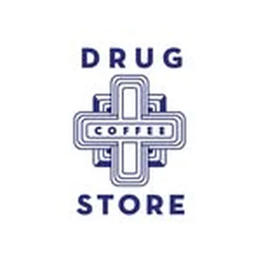 @drugstorecoffee profile image