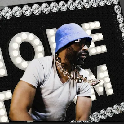 @drugz_from_poison_clan profile image