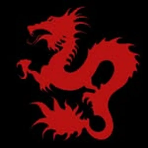 @druhill4real profile image