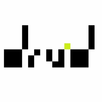 @druidcreativegaming profile image