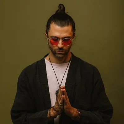 @druiddi profile image