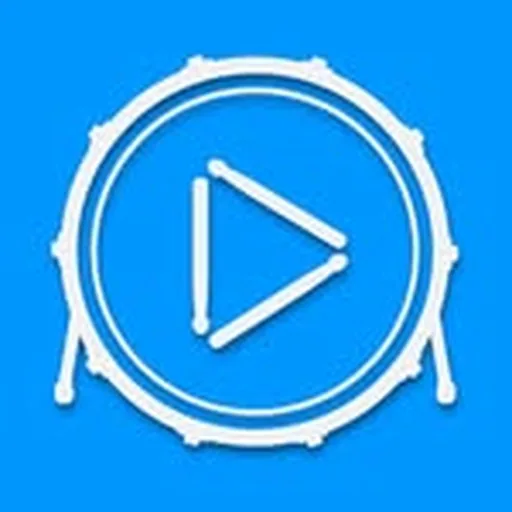 @drumbeatsonline profile image