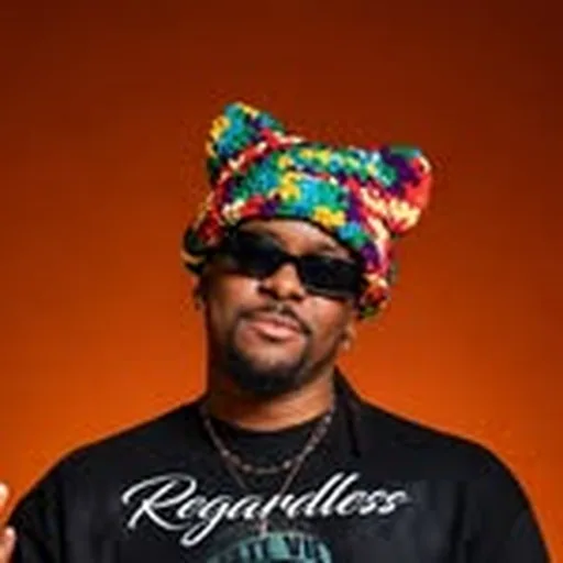 @drumbz_ profile image