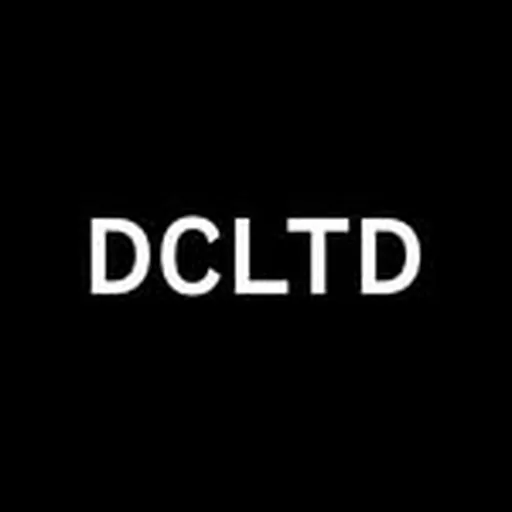 @drumcodeltd profile image