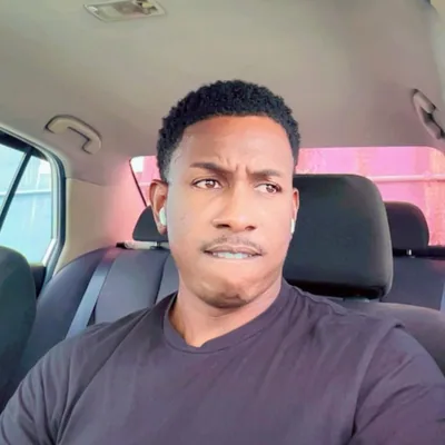 @drumeeee profile image