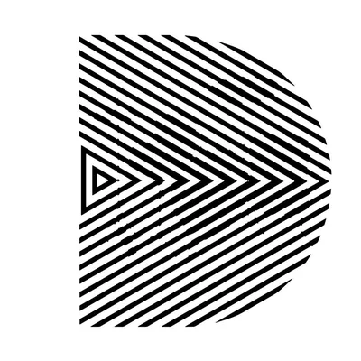 @drumetrics profile image