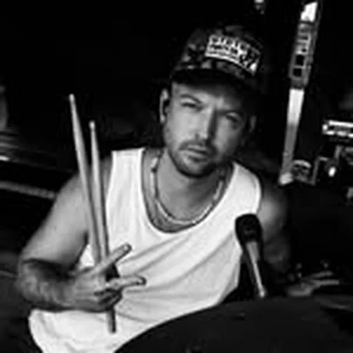 @drumfill profile image