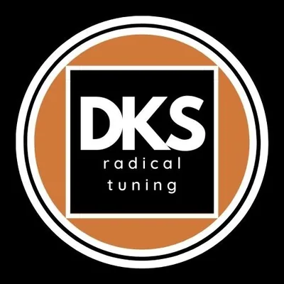 @drumkeyshop profile image