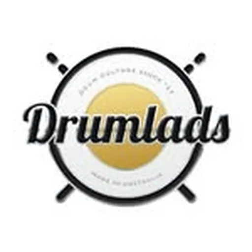 @drumlads profile image