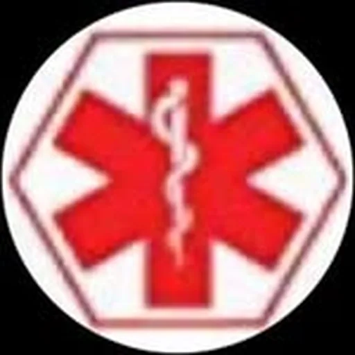 @drumloop profile image