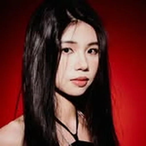 @drummer_qiwei profile image