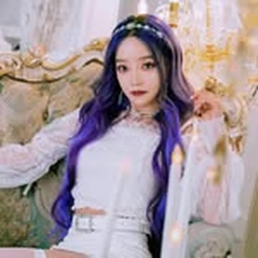 @drummer_ye profile image