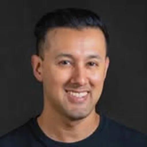 @drummermat profile image