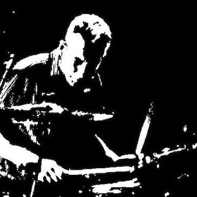 @drummermichaelurbano profile image