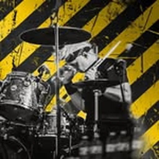 @drummerseamus profile image