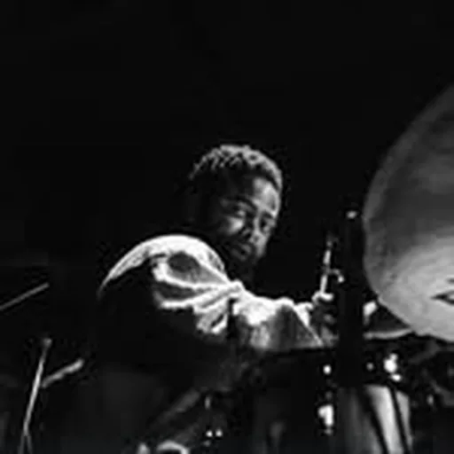 @drummerslams profile image