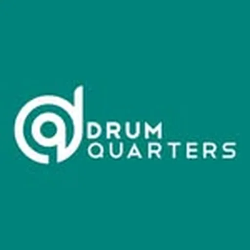 @drumquarters profile image