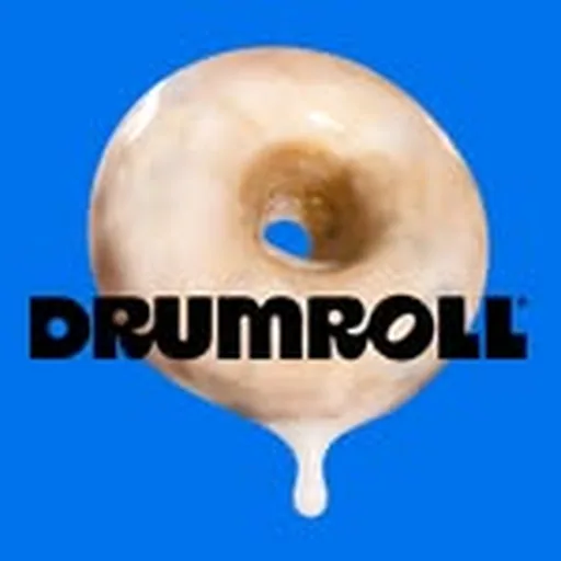 @drumrollsnacks profile image
