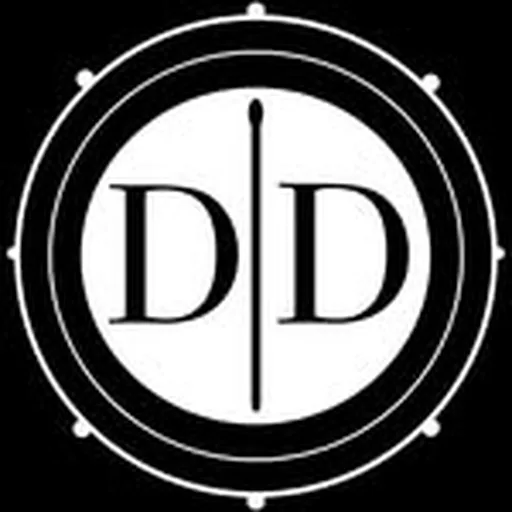 @drumsdaily profile image