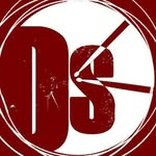 @drumsharing profile image