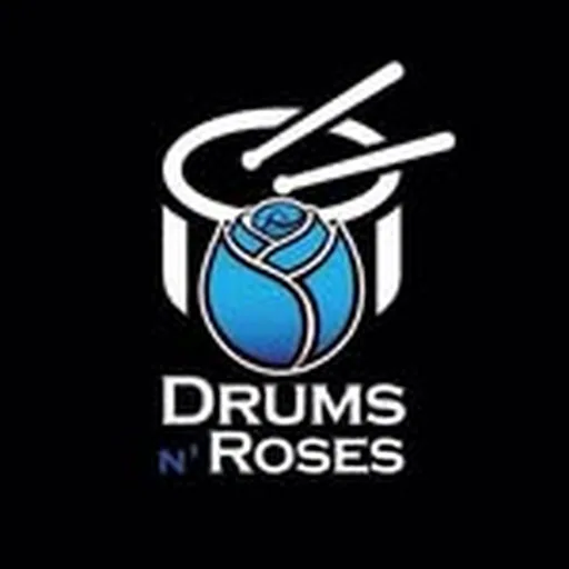 @drumsnroses profile image