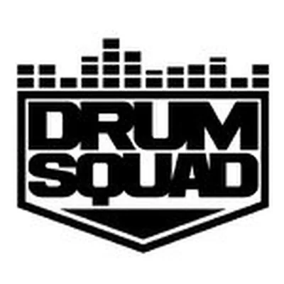 @drumsquadrecords profile image