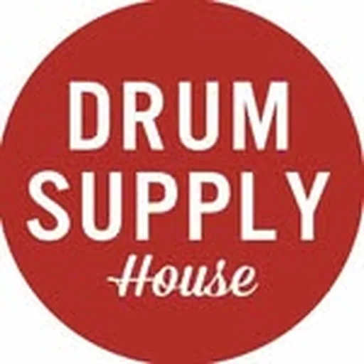 @drumsupply profile image