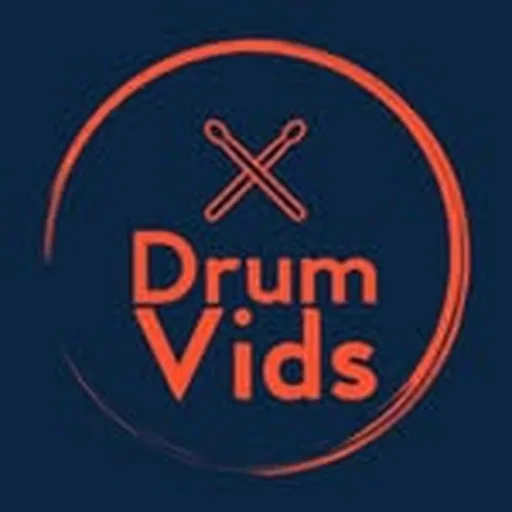 @drumvids profile image