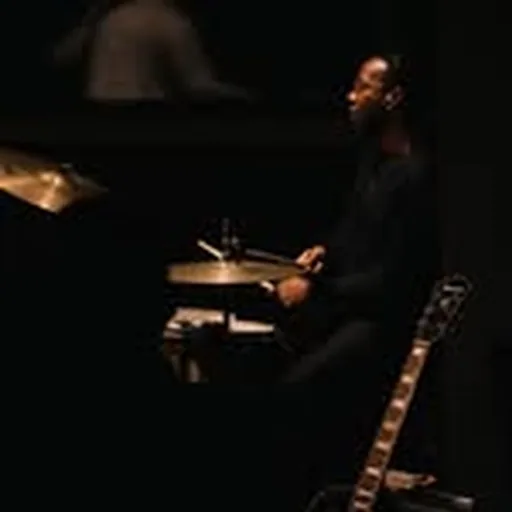 @drumwisdom profile image