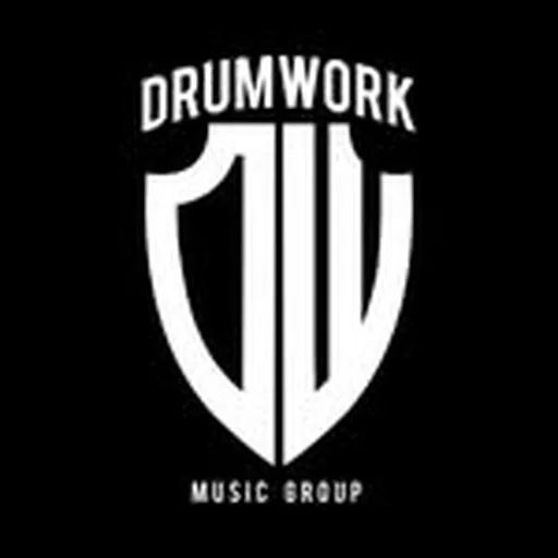 @drumworkmusic profile image