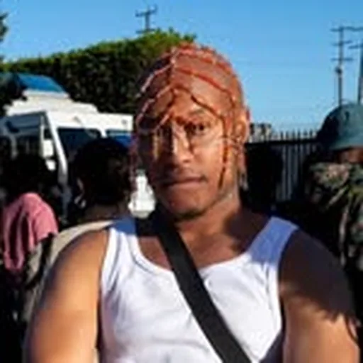 @drumzaddy_ profile image